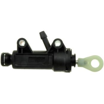 2013 BMW 135is Clutch Master Cylinder