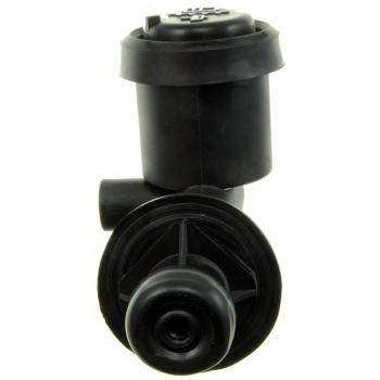 2010 Hummer H3T Clutch Master Cylinder Dorman CM640100 image 2 of 4