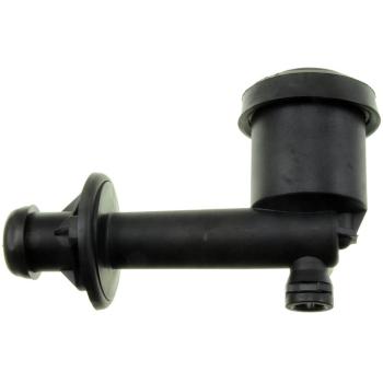 2010 Hummer H3T Clutch Master Cylinder Dorman CM640100 image 4 of 4