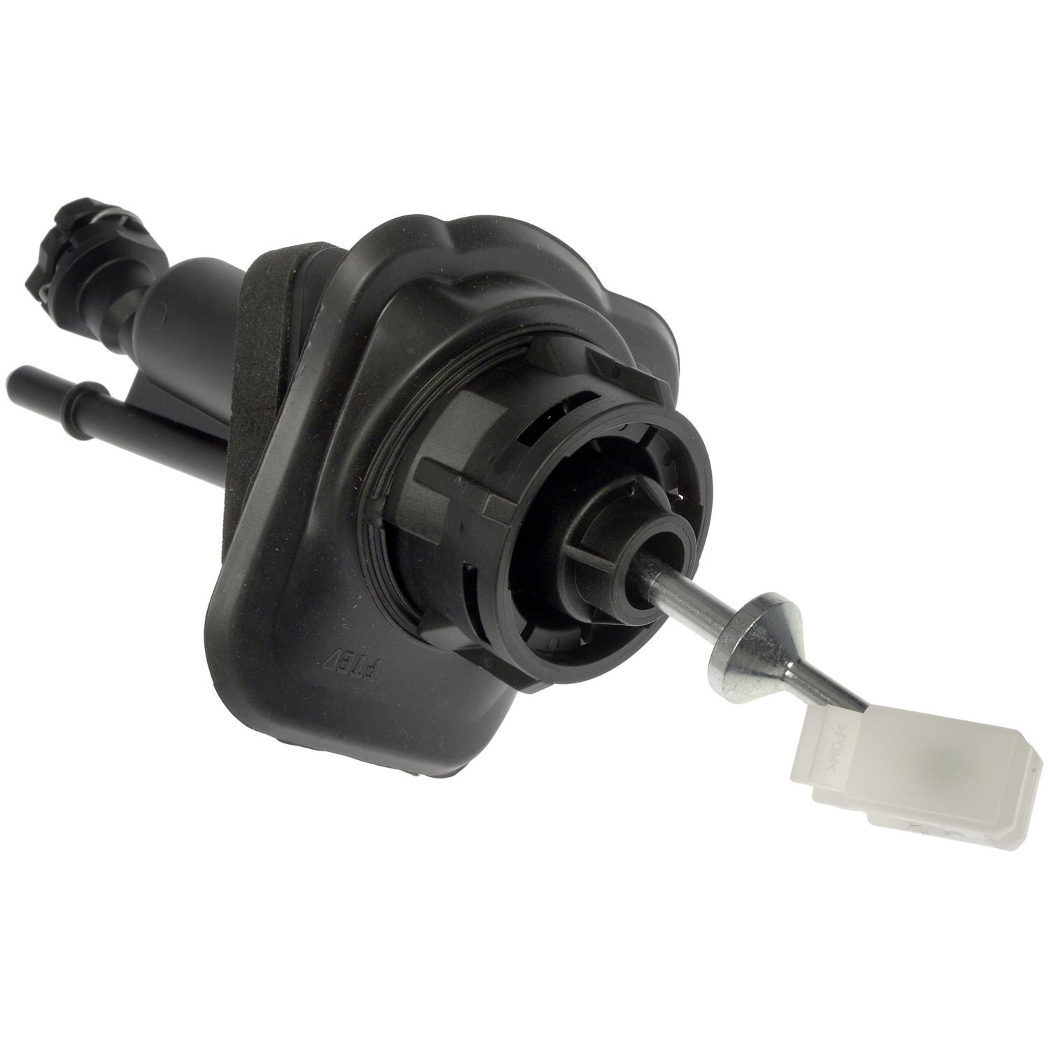Dorman CM640119 - Clutch Master Cylinder Dorman CM640119 Clutch Master Cylinder product image 1 of 4