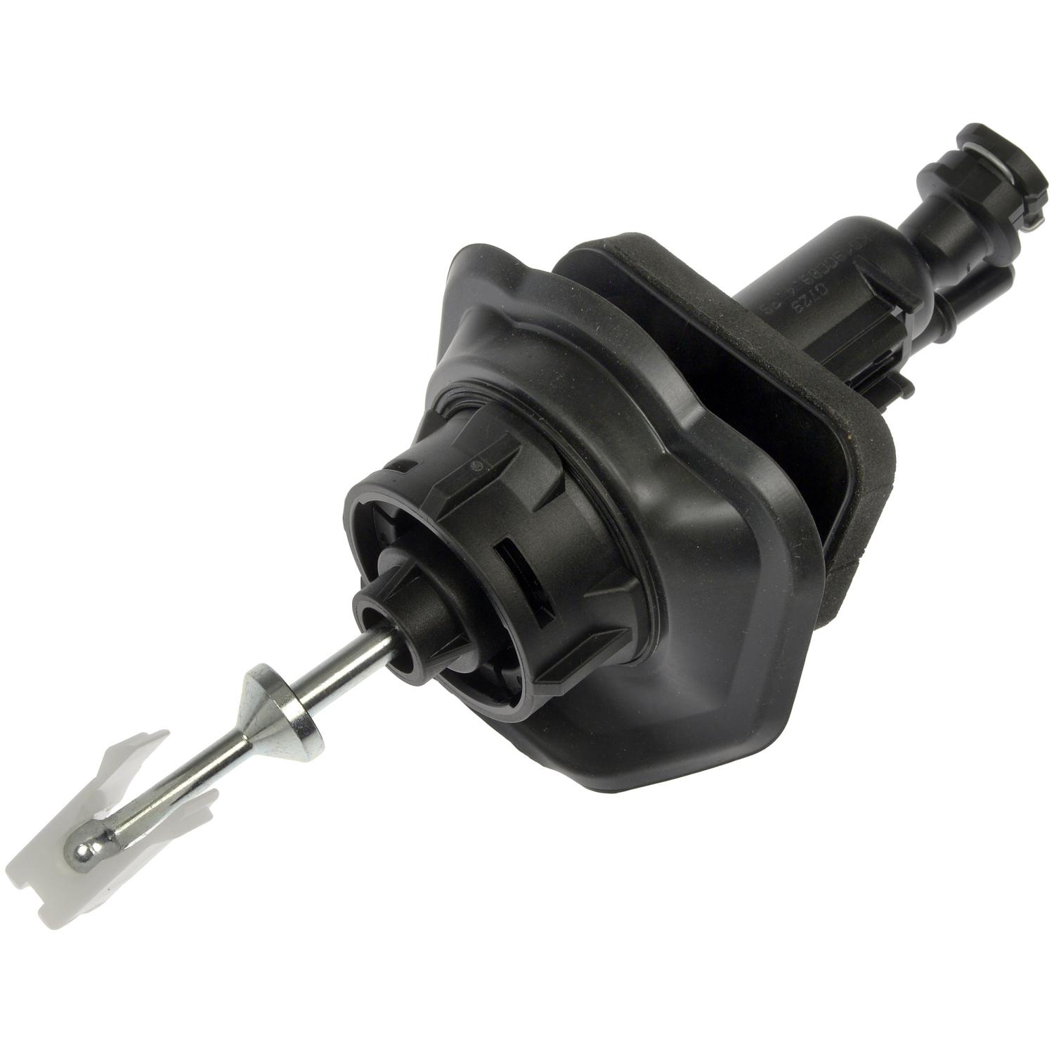 Dorman CM640119 - Clutch Master Cylinder Dorman CM640119 Clutch Master Cylinder product image 2 of 4