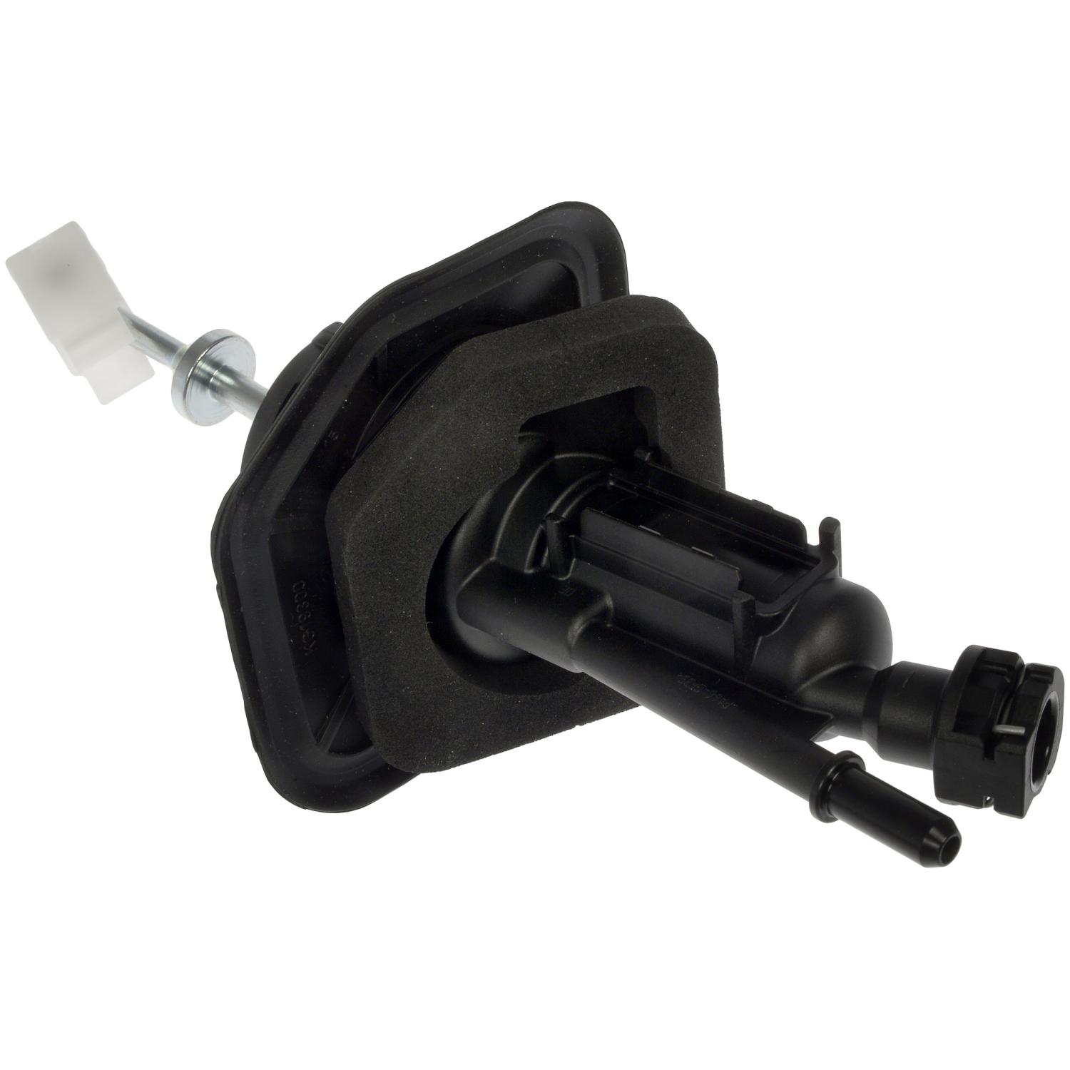 Dorman CM640119 - Clutch Master Cylinder Dorman CM640119 Clutch Master Cylinder product image 3 of 4