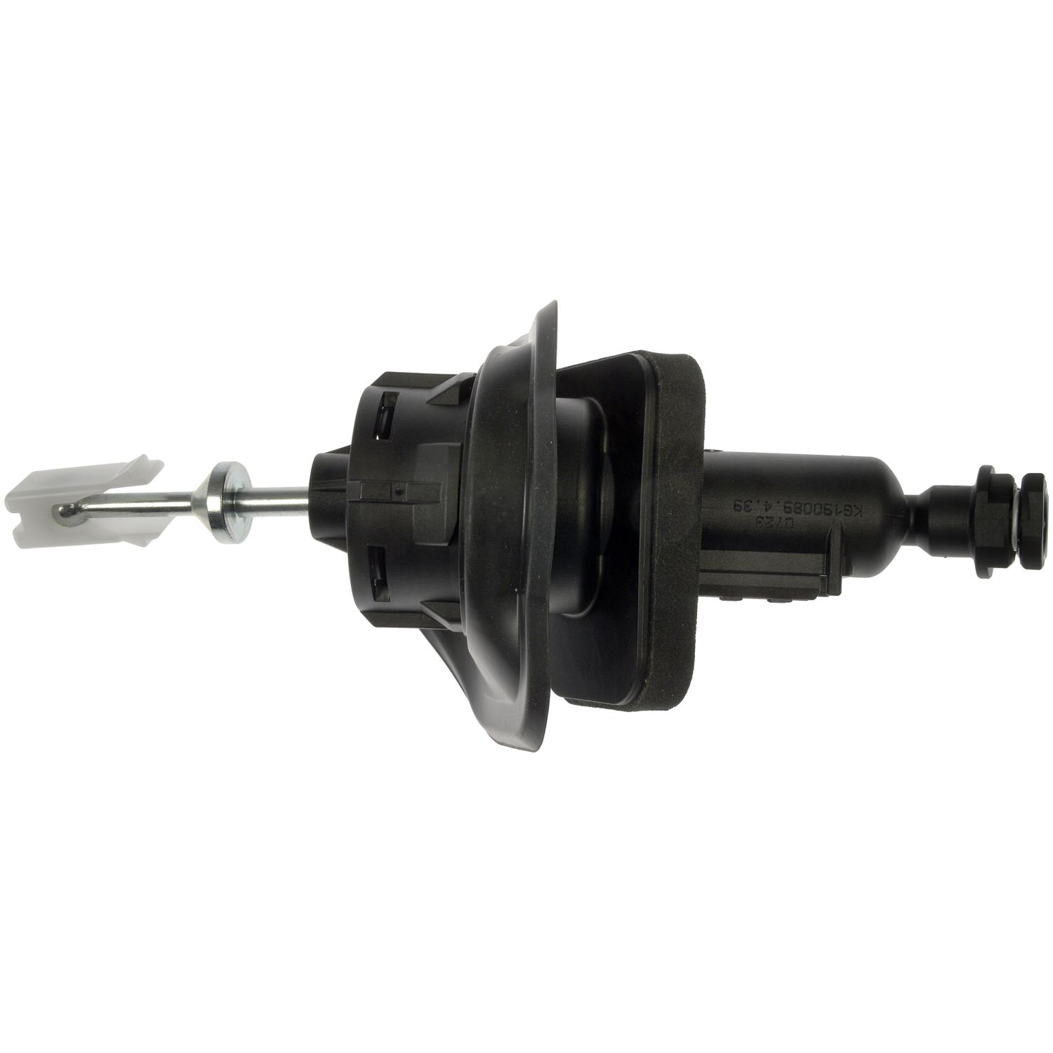 Dorman CM640119 - Clutch Master Cylinder Dorman CM640119 Clutch Master Cylinder product image 4 of 4