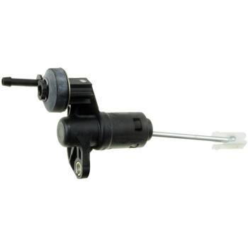 2006 Audi S4 Clutch Master Cylinder