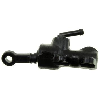 2003 Volkswagen EuroVan Clutch Master Cylinder