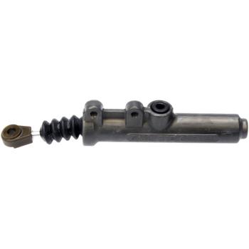 2004 Mercedes-Benz SLK230 Clutch Master Cylinder