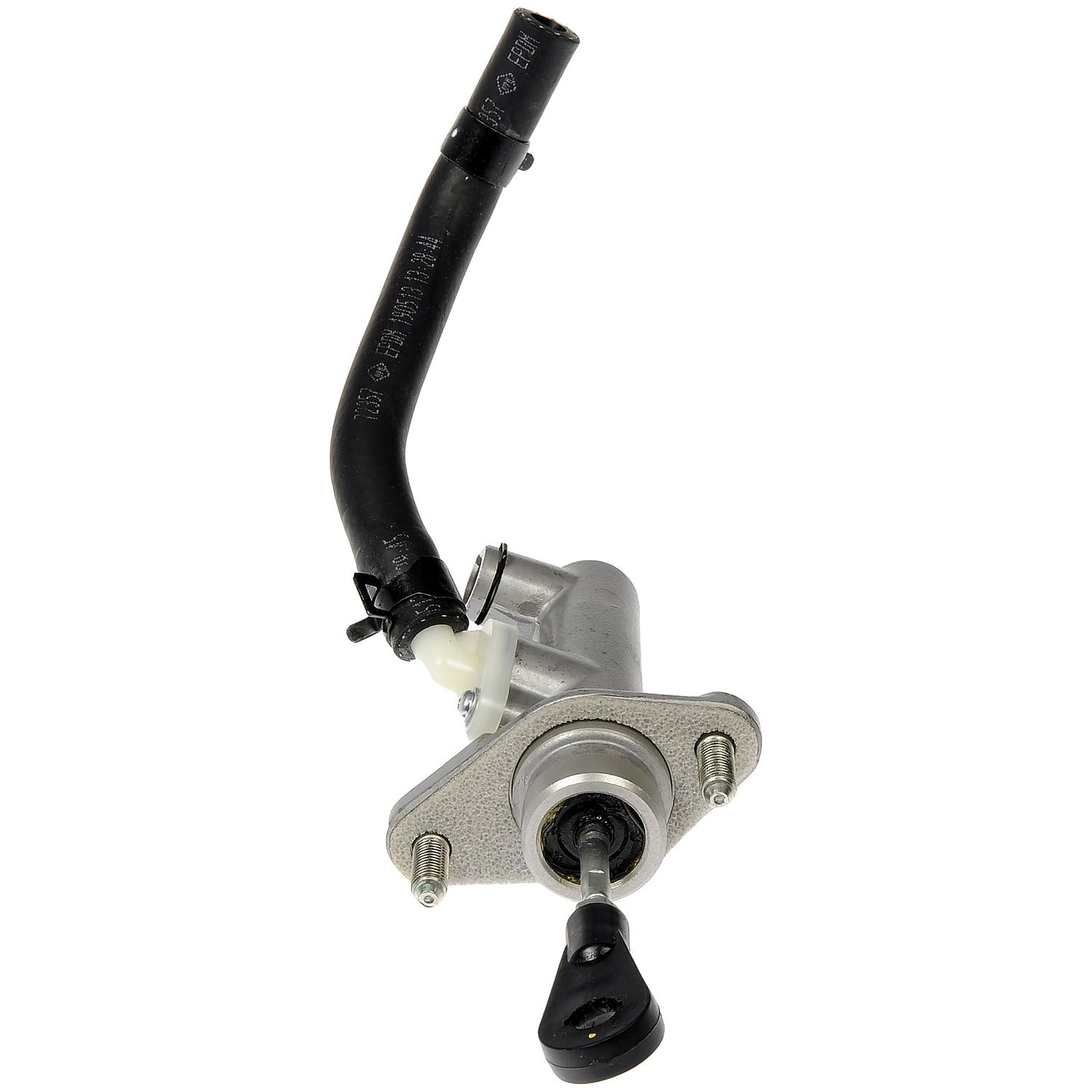 Dorman CM640210 - Clutch Master Cylinder Dorman CM640210 Clutch Master Cylinder product image 1 of 4