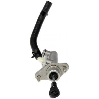 2008 Kia Optima Clutch Master Cylinder