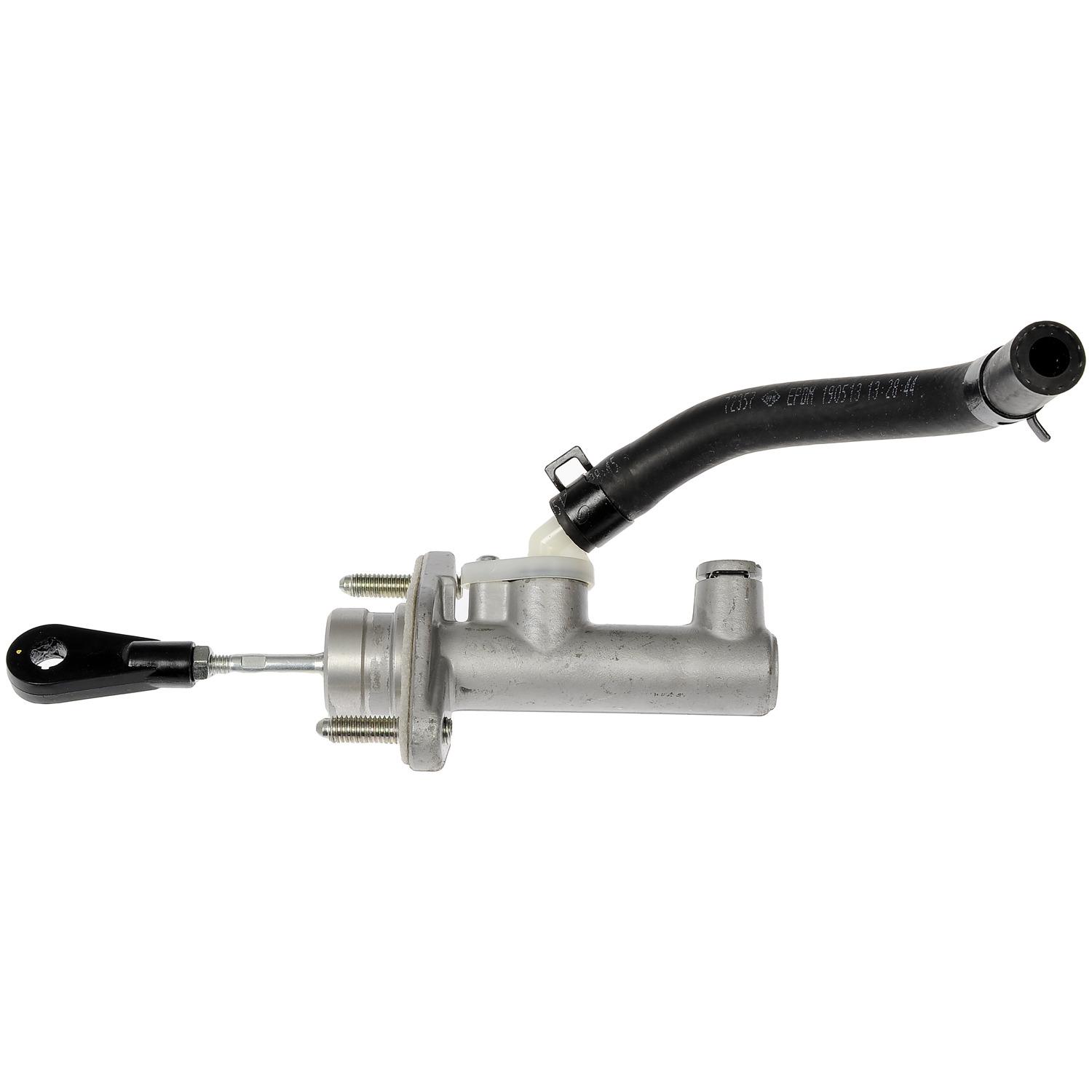 Dorman CM640210 - Clutch Master Cylinder Dorman CM640210 Clutch Master Cylinder product image 2 of 4