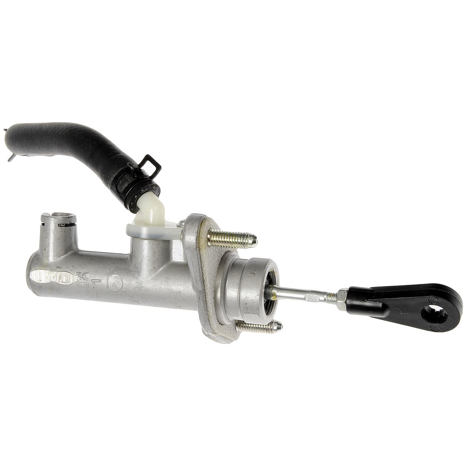Dorman CM640210 - Clutch Master Cylinder Dorman CM640210 Clutch Master Cylinder product image 4 of 4