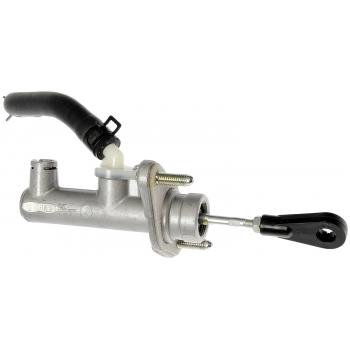 2008 Kia Optima Clutch Master Cylinder Dorman CM640210 image 4 of 4