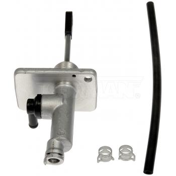 2009 Hyundai Accent Clutch Master Cylinder Dorman CM640225 image 2 of 4