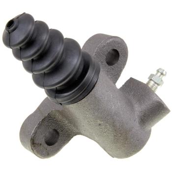 1967 Dodge D200 Series Clutch Slave Cylinder