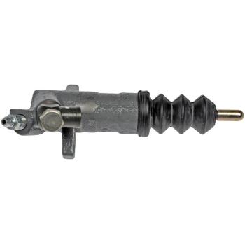 1996 Mitsubishi Mirage Clutch Slave Cylinder