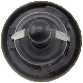 1998 Saturn SC2 Clutch Slave Cylinder