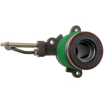 1999 Ford Contour Clutch Slave Cylinder