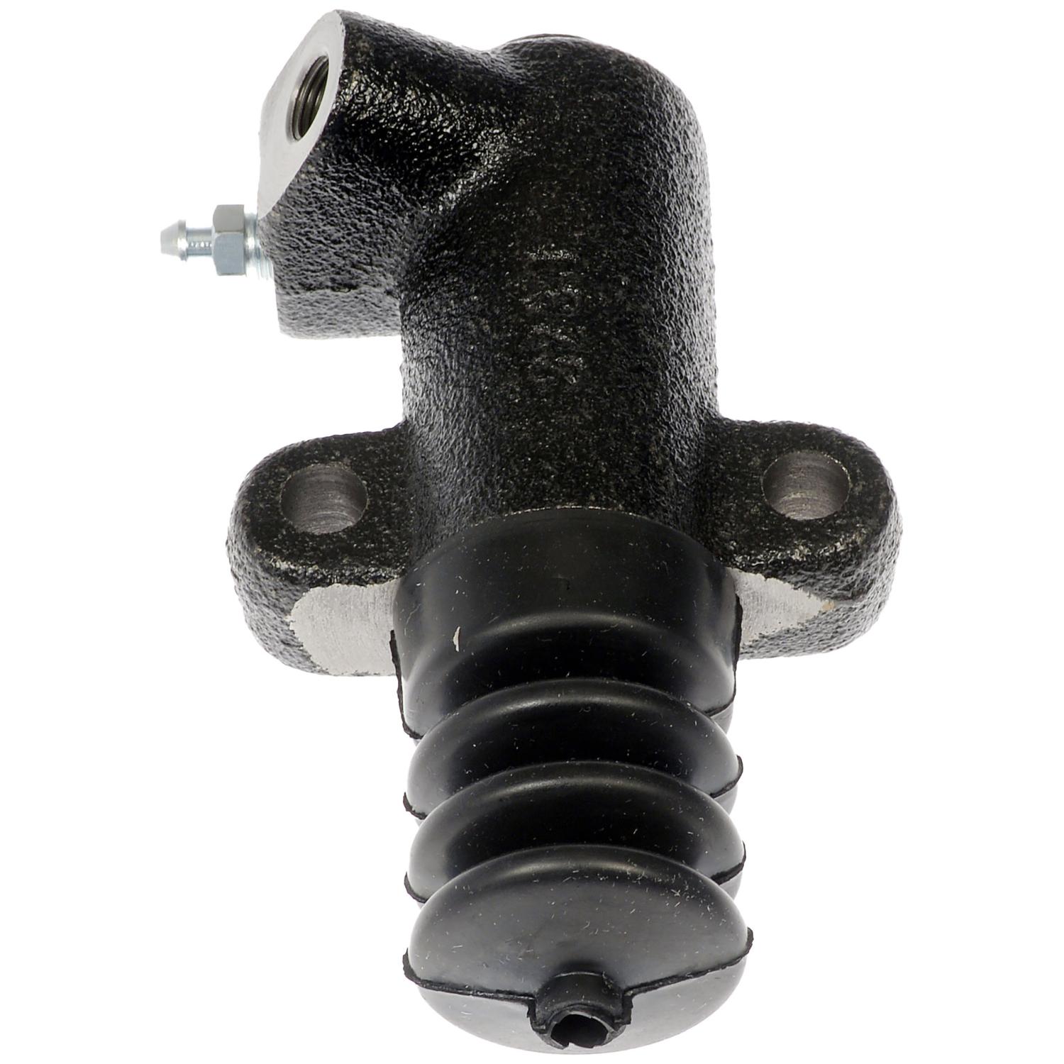 Dorman CS36124 - Clutch Slave Cylinder Dorman CS36124 Clutch Slave Cylinder product image 5 of 8