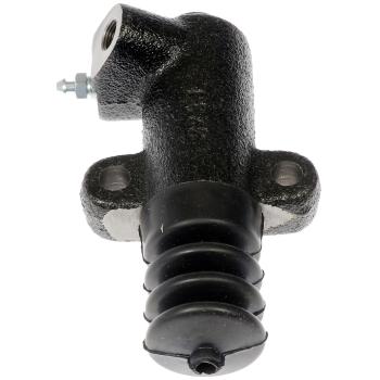 1961 GMC Suburban Clutch Slave Cylinder Dorman CS36124 image 1 of 4