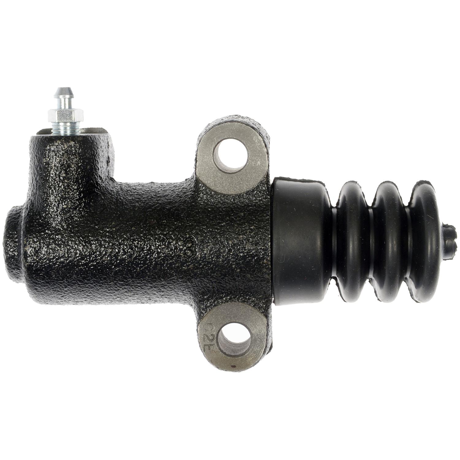 Dorman CS36124 - Clutch Slave Cylinder Dorman CS36124 Clutch Slave Cylinder product image 6 of 8