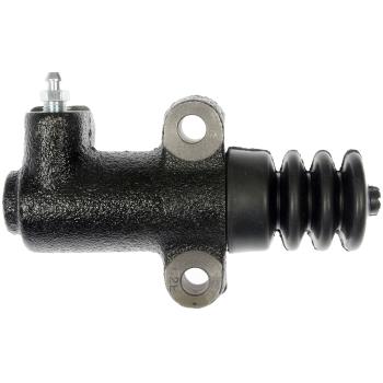 1961 GMC Suburban Clutch Slave Cylinder Dorman CS36124 image 2 of 4