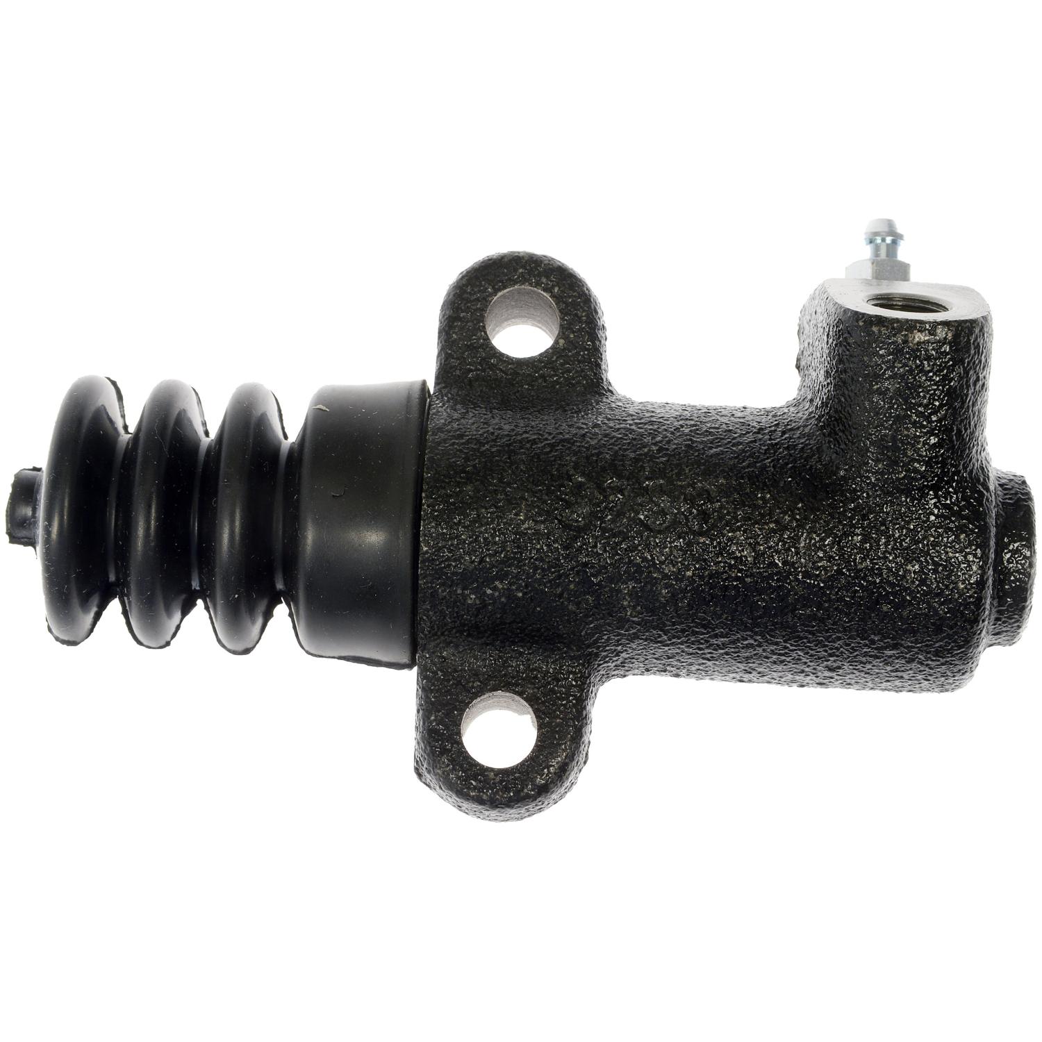Dorman CS36124 - Clutch Slave Cylinder Dorman CS36124 Clutch Slave Cylinder product image 7 of 8