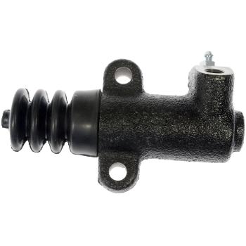1961 GMC Suburban Clutch Slave Cylinder Dorman CS36124 image 3 of 4