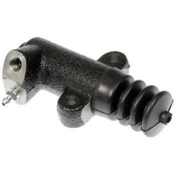 1961 GMC Suburban Clutch Slave Cylinder Dorman CS36124 image 4 of 4