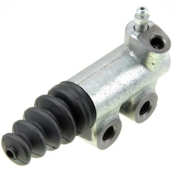 1976 Ford P-350 Clutch Slave Cylinder