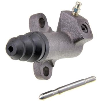 1981 Nissan 810 Clutch Slave Cylinder