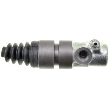 1988 Volkswagen Quantum Clutch Slave Cylinder