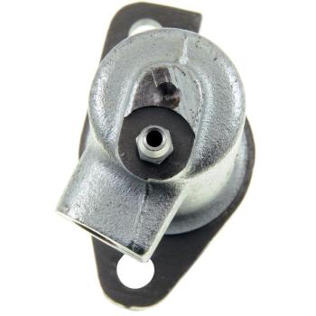 1971 Mercedes-Benz 280SL Clutch Slave Cylinder