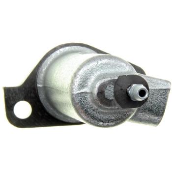 1979 Mercedes-Benz 240D Clutch Slave Cylinder