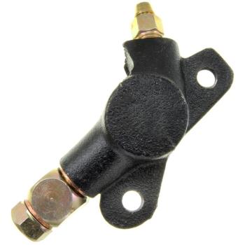 1990 Dodge Colt Clutch Slave Cylinder Dorman CS37831 image 2 of 4