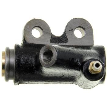 1991 Sterling 827 Clutch Slave Cylinder