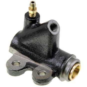 1991 Sterling 827 Clutch Slave Cylinder Dorman CS37890 image 2 of 4