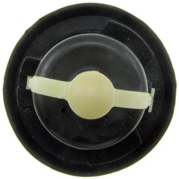 2000 Saturn SC2 Clutch Slave Cylinder