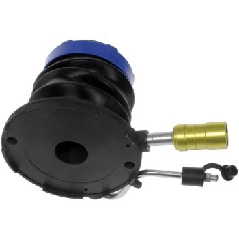 2004 Ford Ranger Clutch Slave Cylinder Dorman CS650006 image 2 of 2