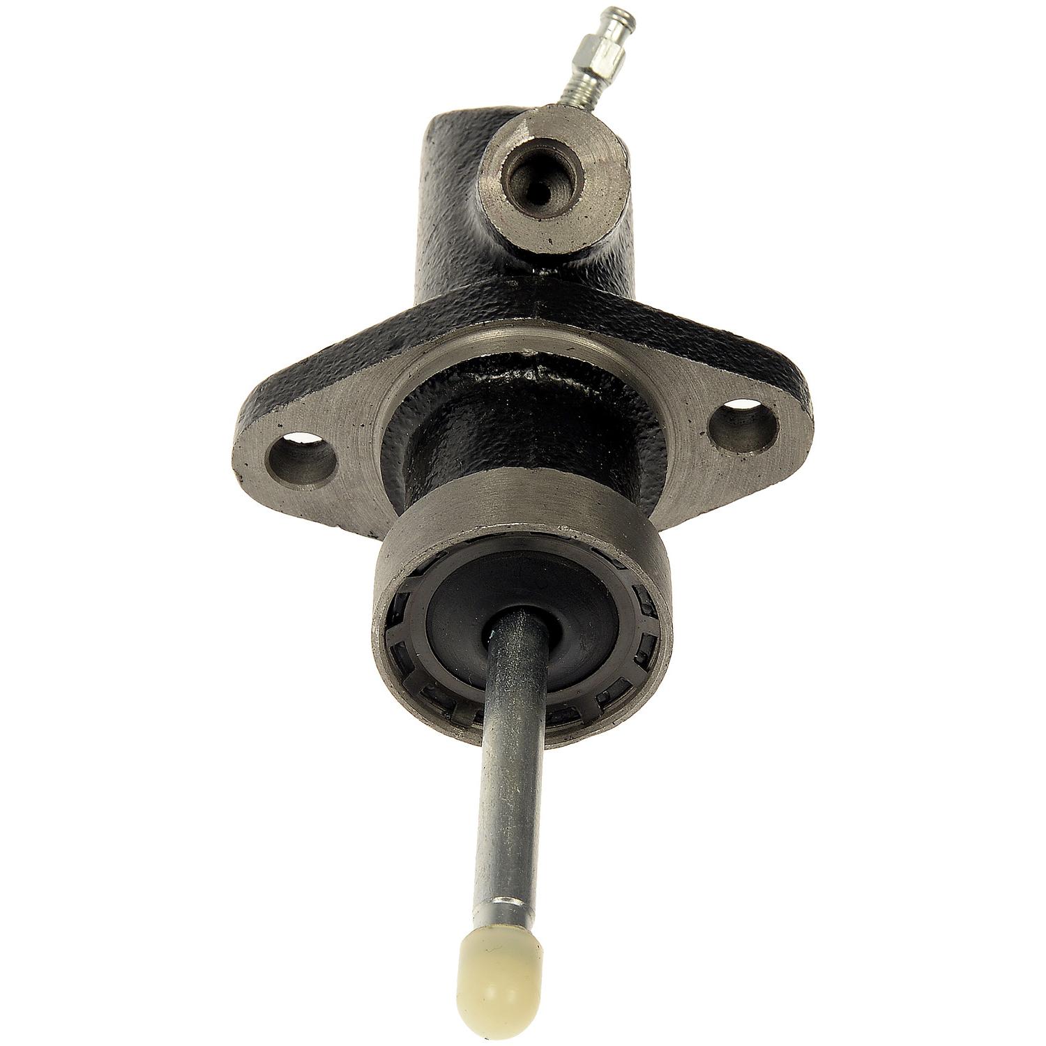 Dorman CS650013 Clutch Slave Cylinder product image 1 of 4