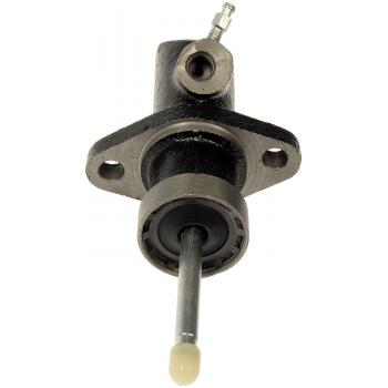 1999 BMW 328is Clutch Slave Cylinder Dorman CS650013 image 1 of 4