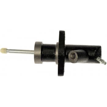 1999 BMW 328is Clutch Slave Cylinder Dorman CS650013 image 2 of 4
