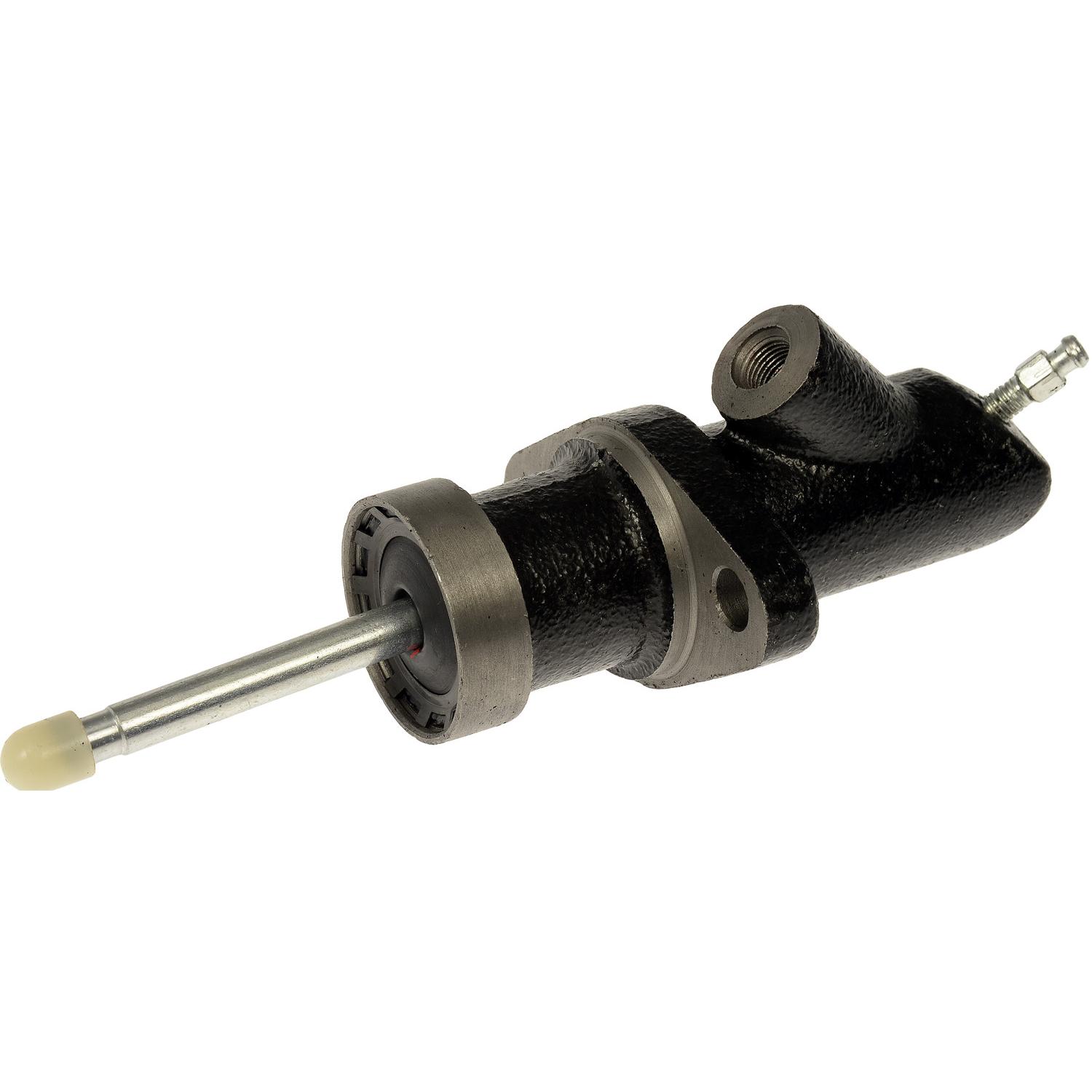 Dorman CS650013 Clutch Slave Cylinder product image 3 of 4