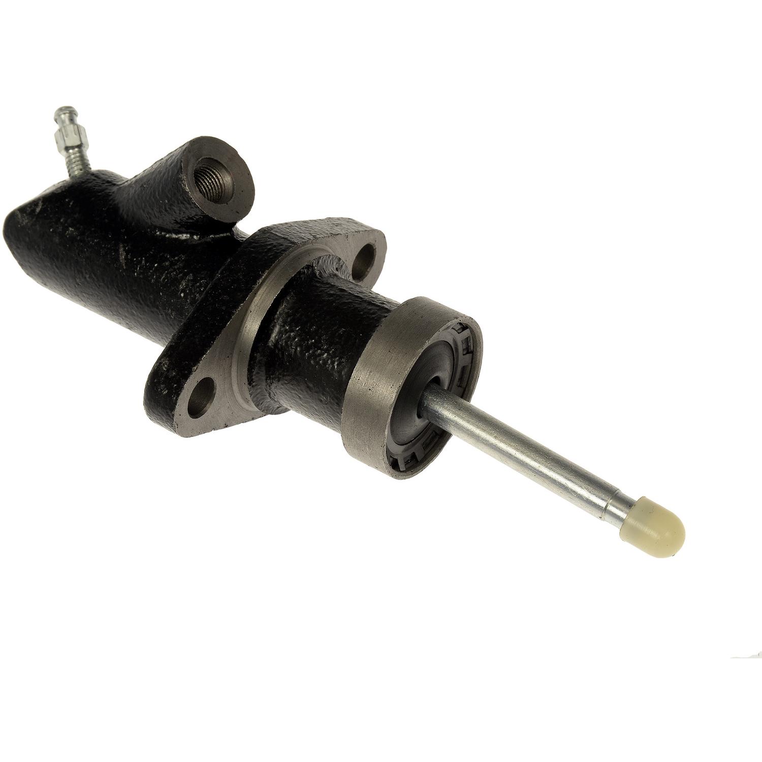 Dorman CS650013 Clutch Slave Cylinder product image 4 of 4
