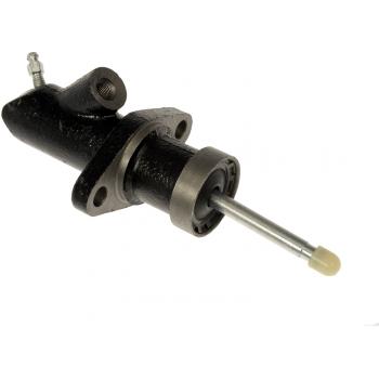 1999 BMW 328is Clutch Slave Cylinder Dorman CS650013 image 4 of 4
