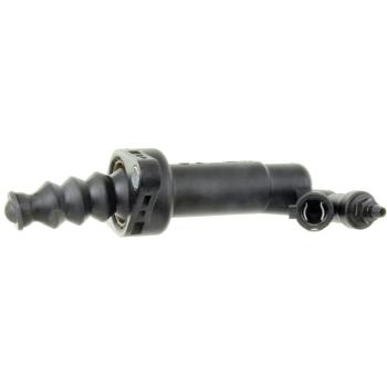 2003 Volkswagen EuroVan Clutch Slave Cylinder