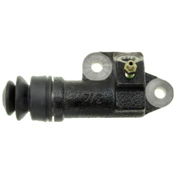 2002 Suzuki Esteem Clutch Slave Cylinder