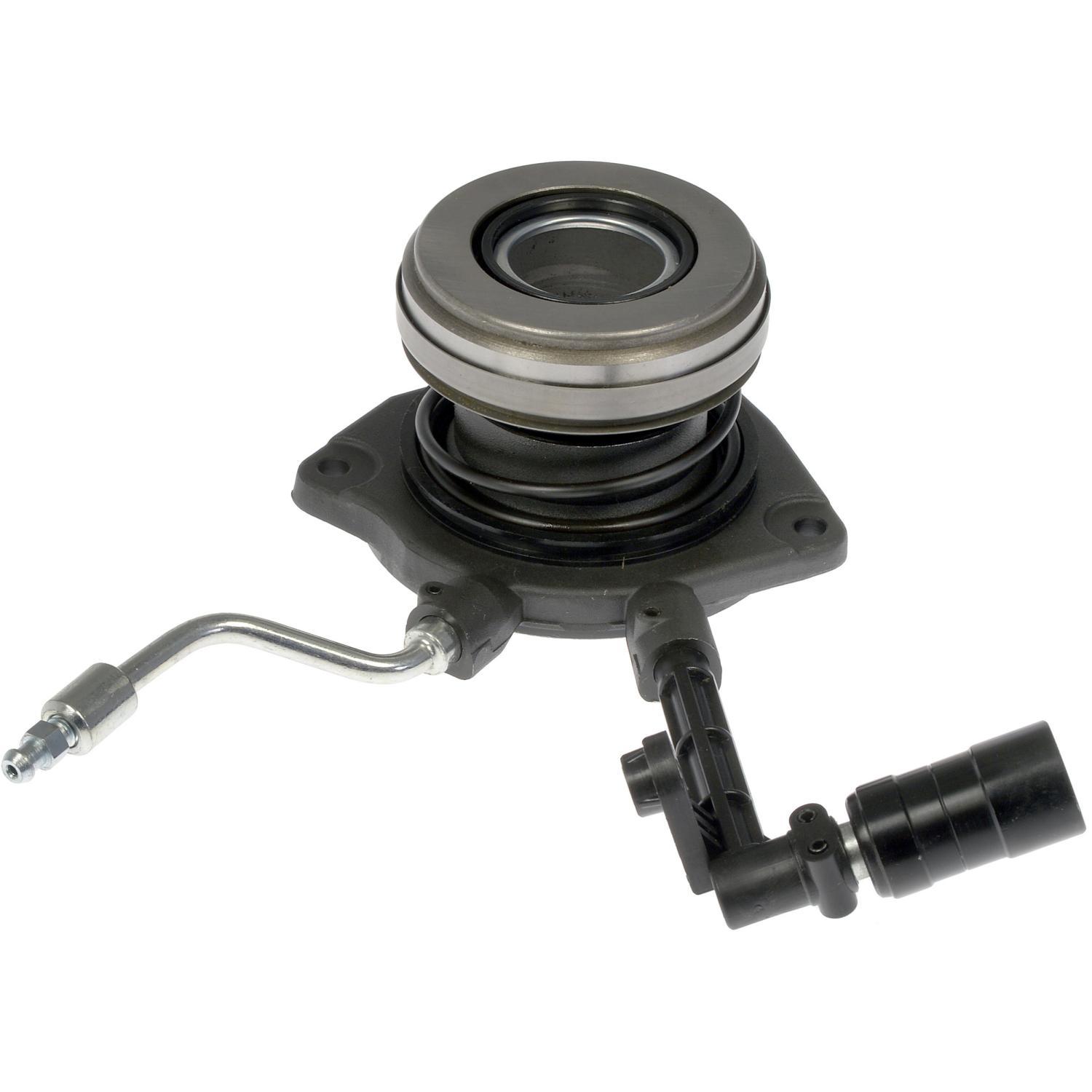 Dorman CS650087 - Clutch Slave Cylinder Dorman CS650087 Clutch Slave Cylinder product image 3 of 7
