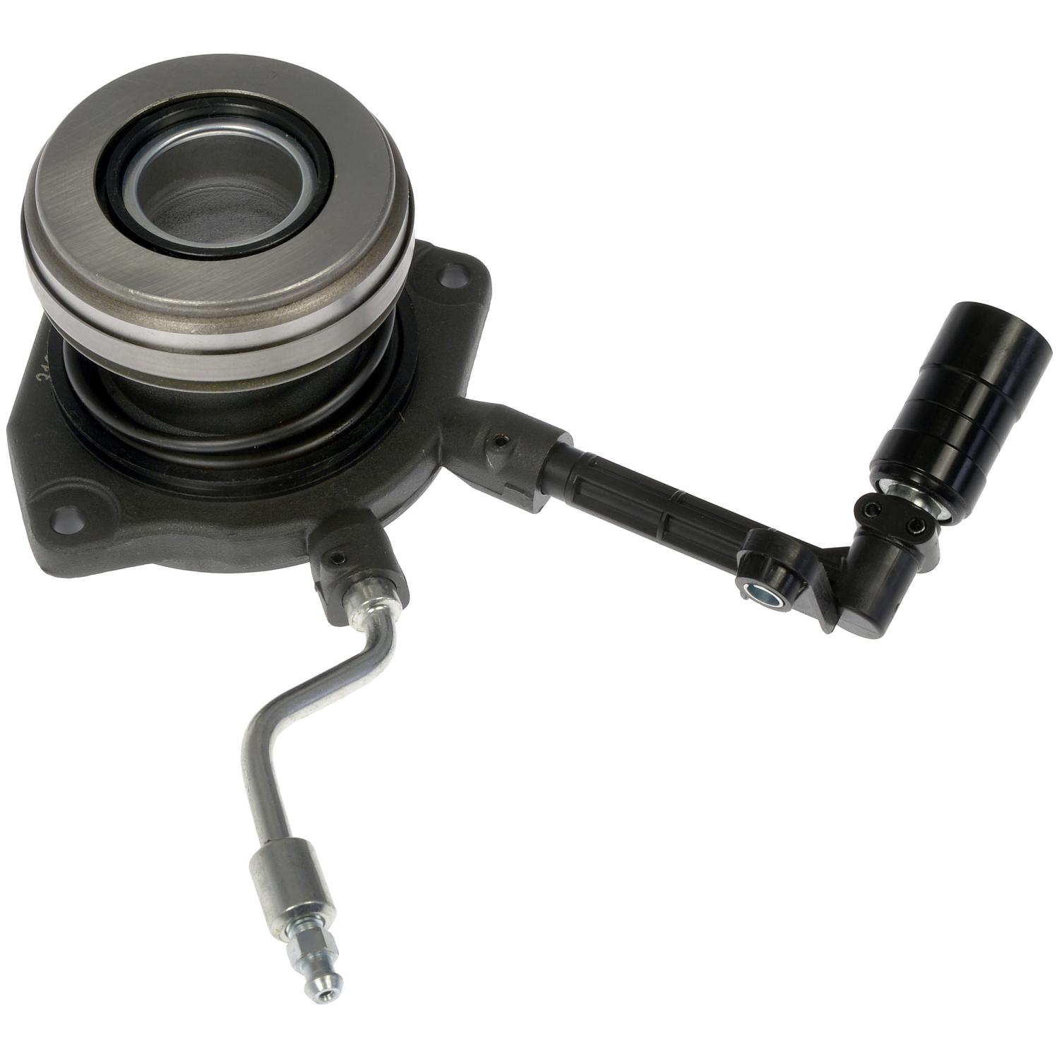 Dorman CS650087 - Clutch Slave Cylinder Dorman CS650087 Clutch Slave Cylinder product image 4 of 7