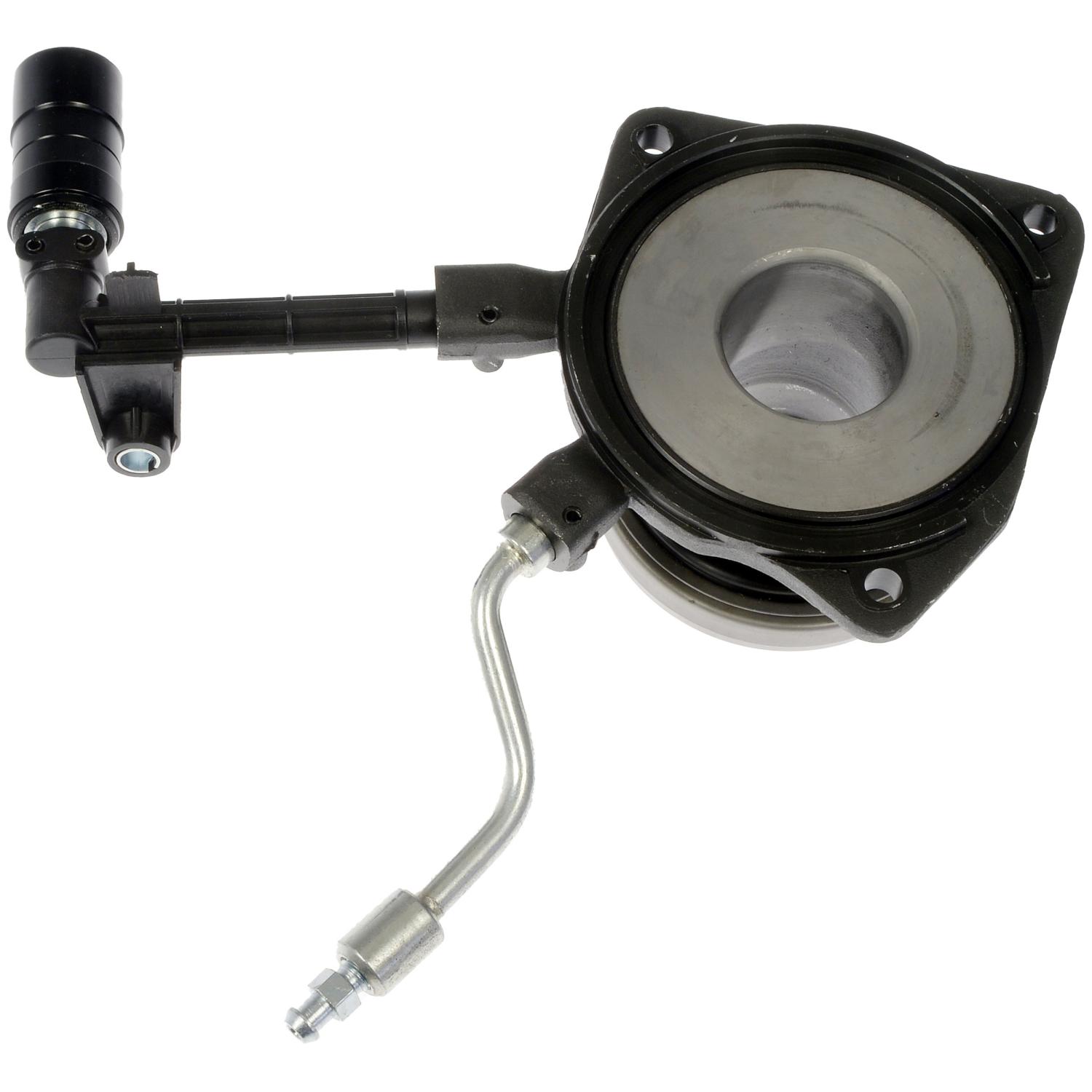 Dorman CS650087 - Clutch Slave Cylinder Dorman CS650087 Clutch Slave Cylinder product image 5 of 7