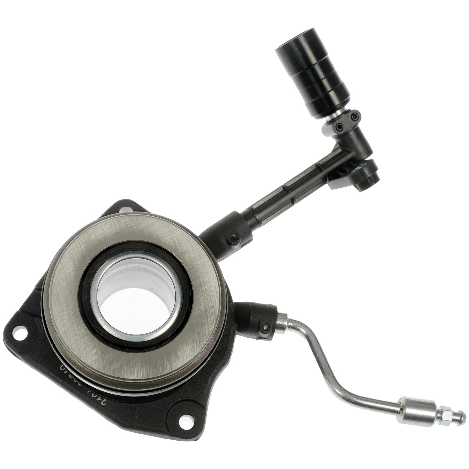 Dorman CS650087 - Clutch Slave Cylinder Dorman CS650087 Clutch Slave Cylinder product image 6 of 7
