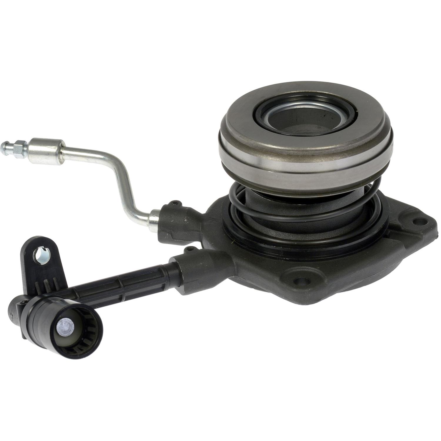 Dorman CS650087 - Clutch Slave Cylinder Dorman CS650087 Clutch Slave Cylinder product image 7 of 7